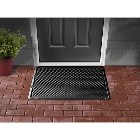 Weathertech Outdoor Mat 24' x 39" ODM1BXT